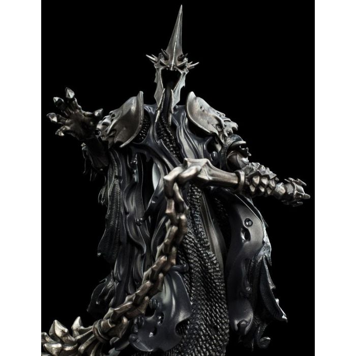 Lord of the Rings: Vinyl Mini Epics - The Witch-King