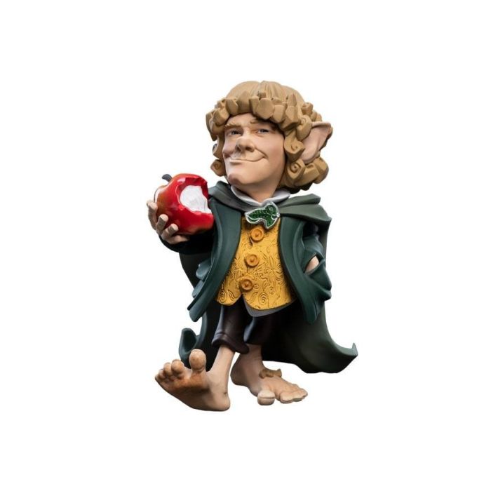 The Lord of the Rings: Vinyl Mini Epics - Merry