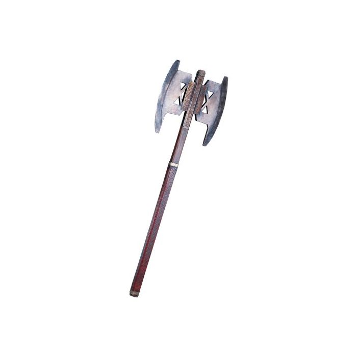 Lord of the Rings - Gimli's Axe Replica