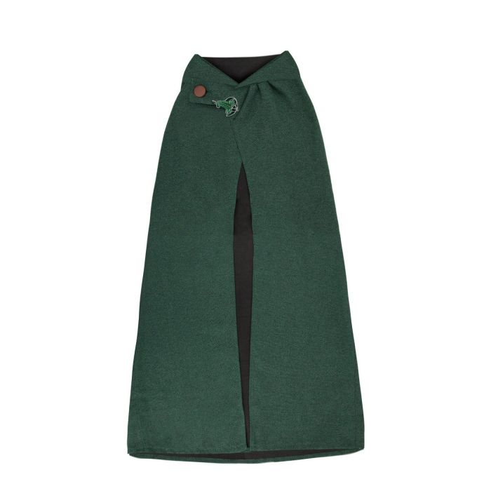 The Hobbit Cloak M-L  