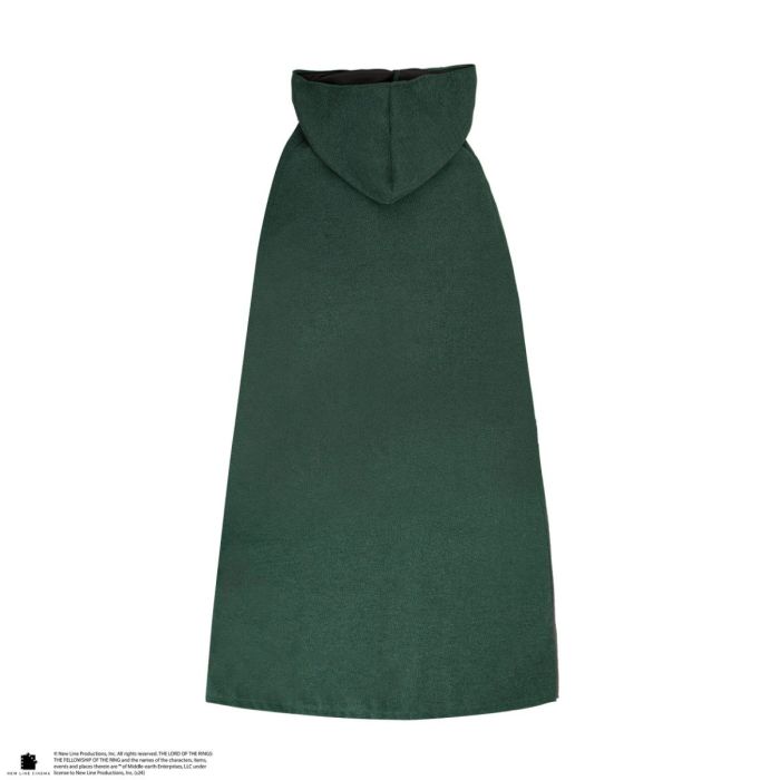 The Hobbit Cloak M-L  