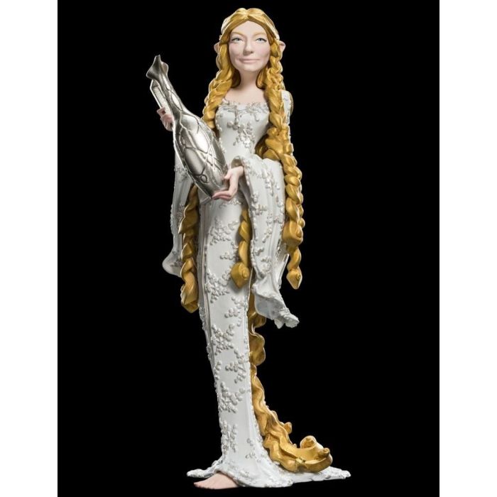 The Lord of the Rings: Vinyl Mini Epics - Galadriel