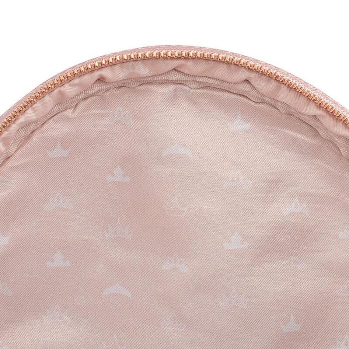 Ultimate Princess Backpack - Loungefly - Disney