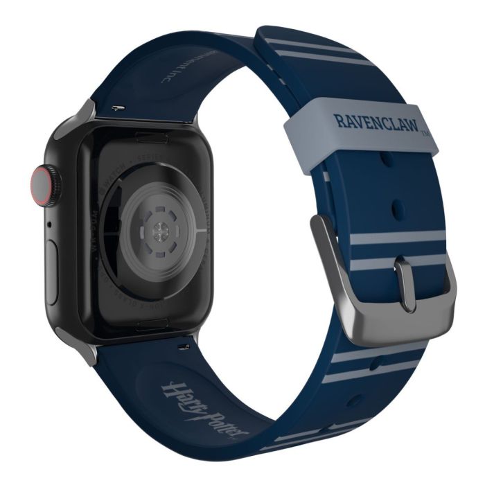Ravenclaw - Smartwatch Wristband - Harry Potter