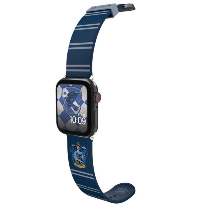 Ravenclaw - Smartwatch Wristband - Harry Potter