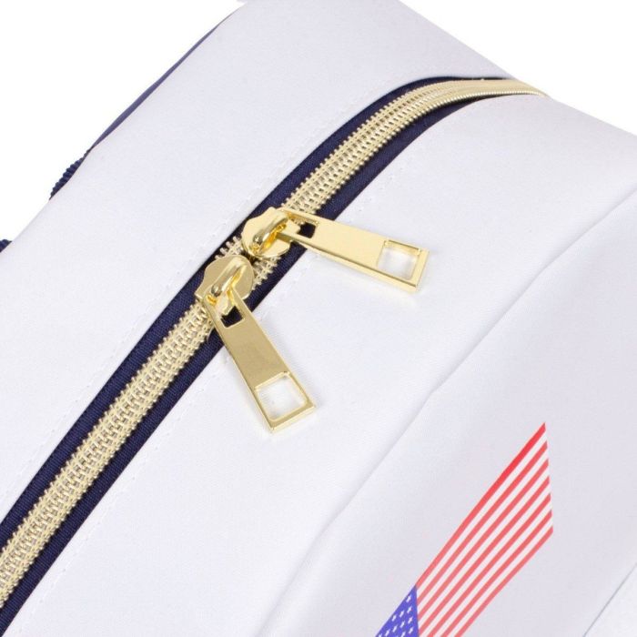 NASA - Logo backpack
