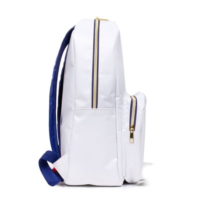 NASA - Logo backpack