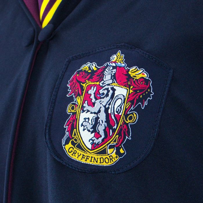 Harry Potter - Gryffindor Wizard Robe