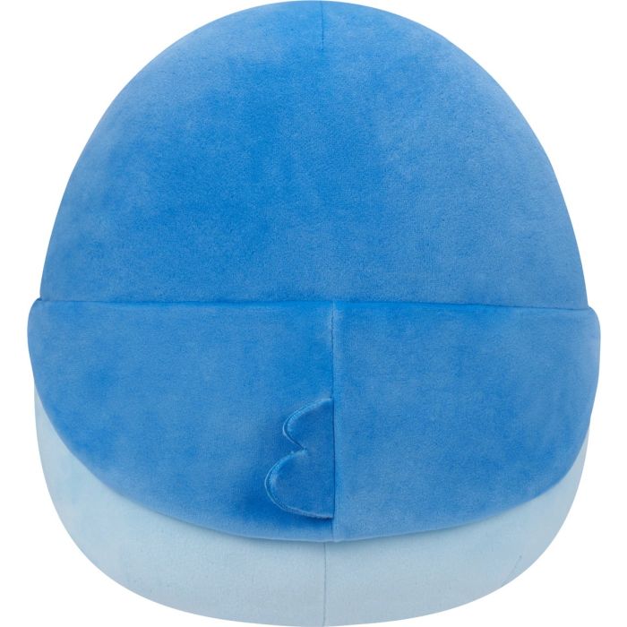 Piplup - Squishmallows Pokemon - Knuffel 25 cm