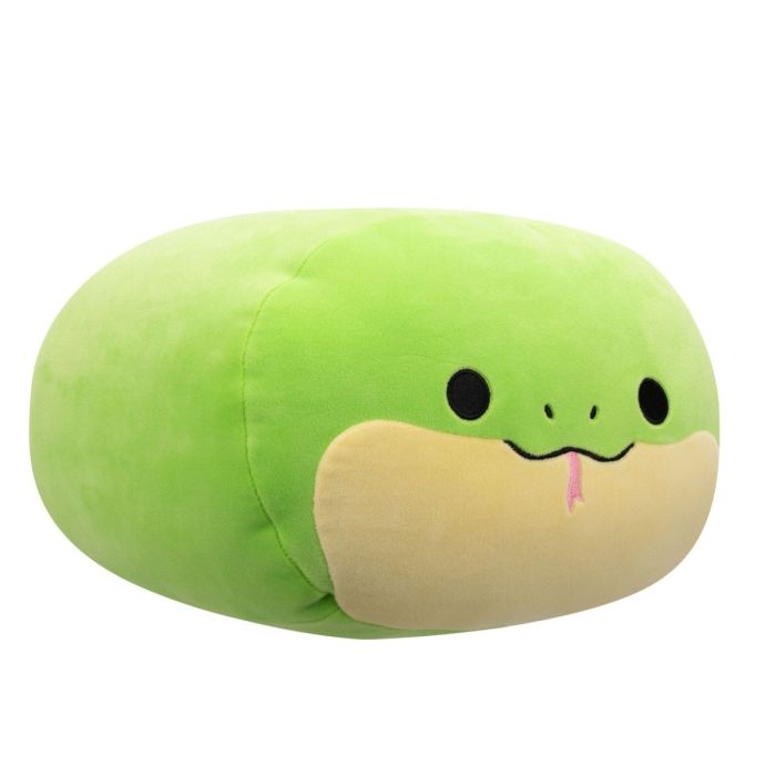 Amalie - Squishmallows - Knuffel 30 cm