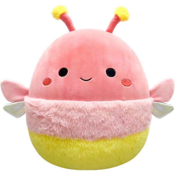 Apollo - Squishmallows - Knuffel 30 cm