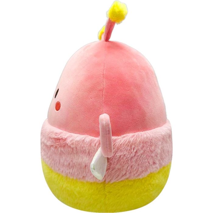Apollo - Squishmallows - Knuffel 30 cm