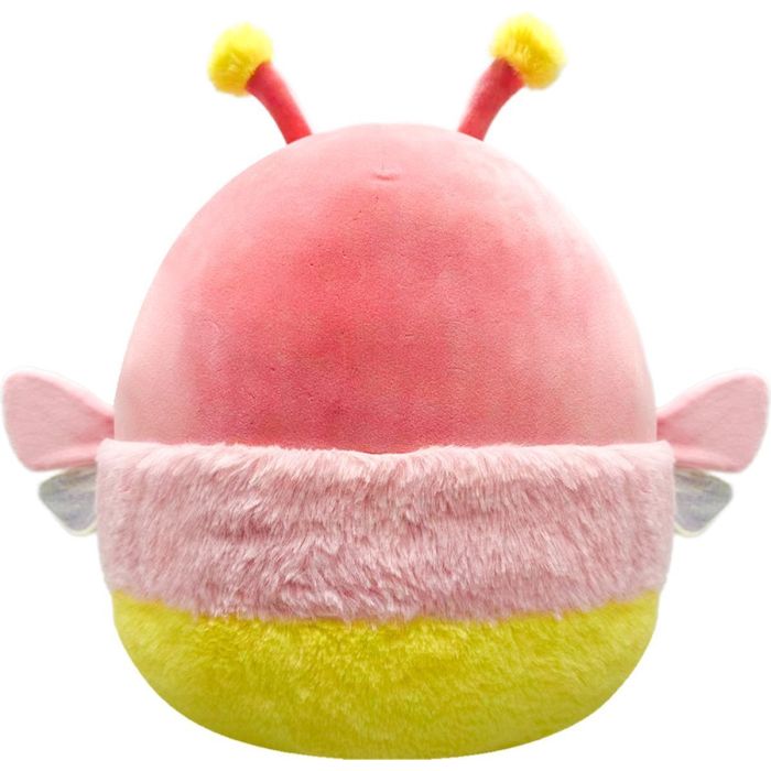 Apollo - Squishmallows - Knuffel 30 cm
