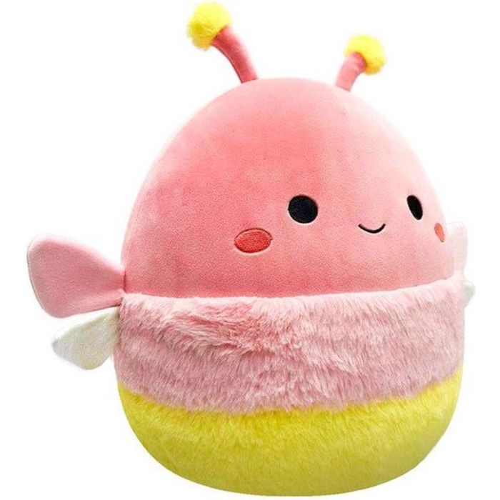 Apollo - Squishmallows - Knuffel 30 cm
