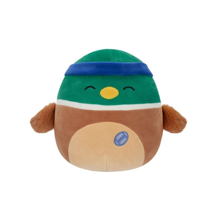 Avery - Squishmallows - Knuffel 20 cm