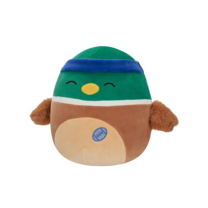 Avery - Squishmallows - Knuffel 20 cm