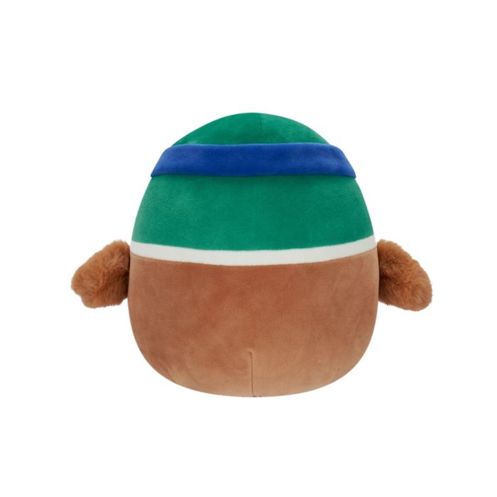Avery - Squishmallows - Knuffel 20 cm