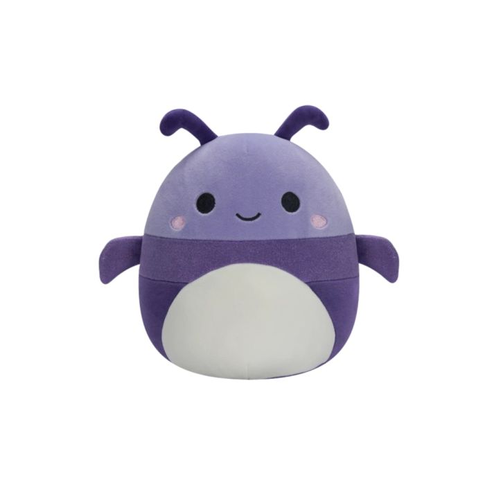 Axel - Squishmallows - Knuffel 20 cm