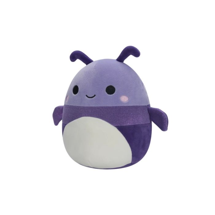 Axel - Squishmallows - Knuffel 20 cm