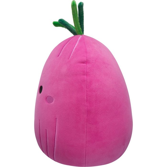 Azizbek - Squishmallows - Knuffel 30 cm