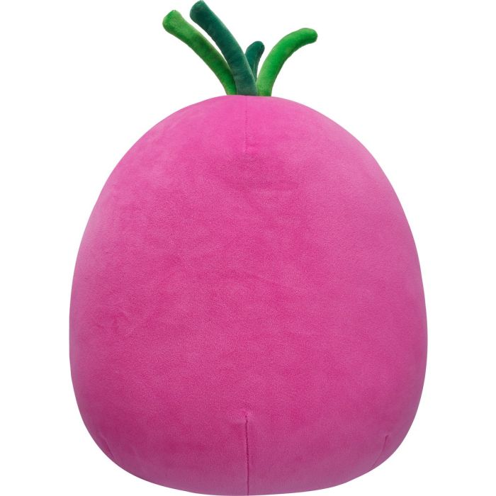 Azizbek - Squishmallows - Knuffel 30 cm