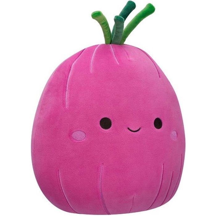 Azizbek - Squishmallows - Knuffel 30 cm