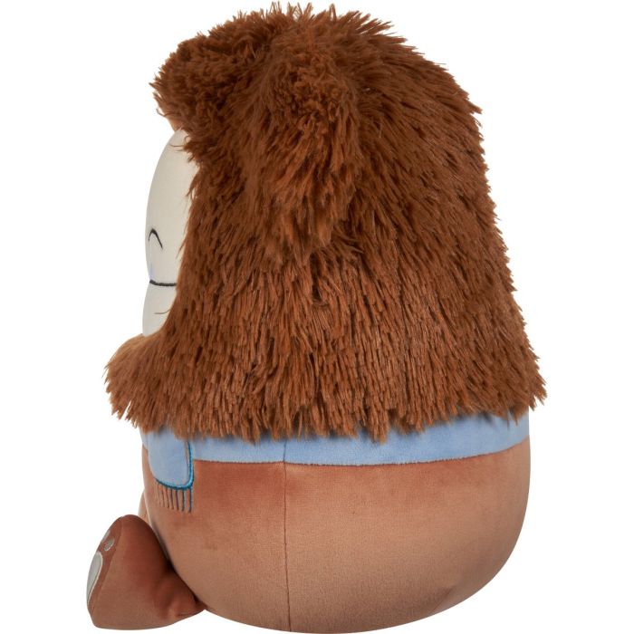 Benny - Squishmallows - Knuffel 30 cm