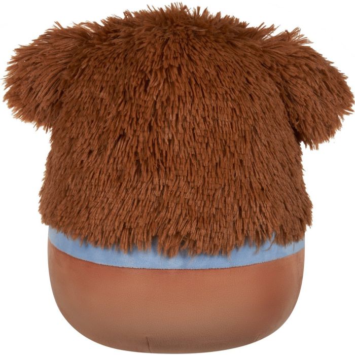 Benny - Squishmallows - Knuffel 30 cm