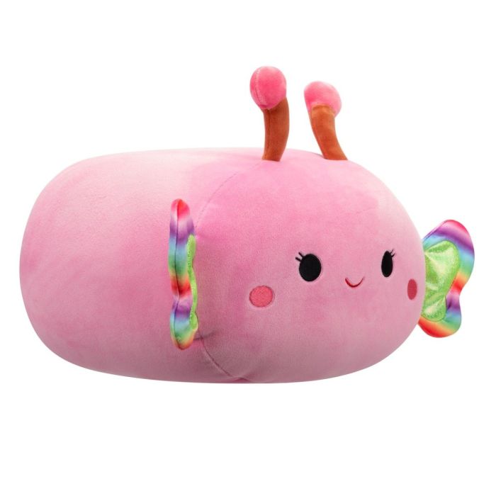 Brielana - Squishmallows - Knuffel 30 cm
