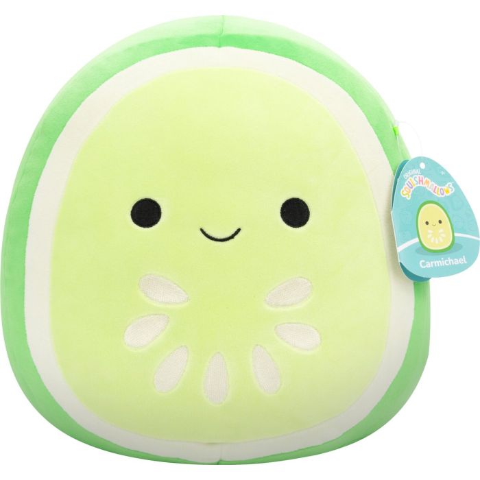 Carmichael - Squishmallows - Knuffel 30 cm