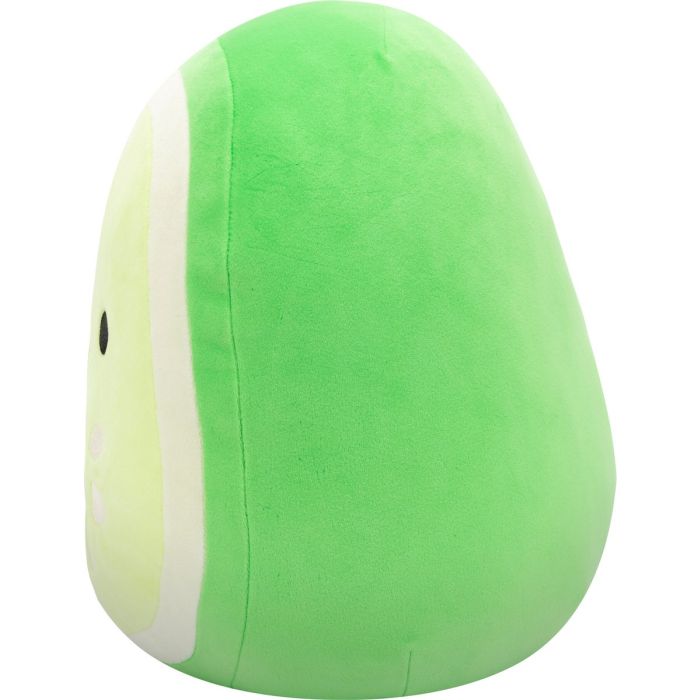 Carmichael - Squishmallows - Knuffel 30 cm