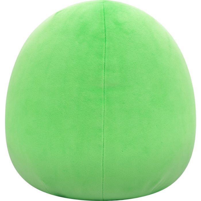 Carmichael - Squishmallows - Knuffel 30 cm