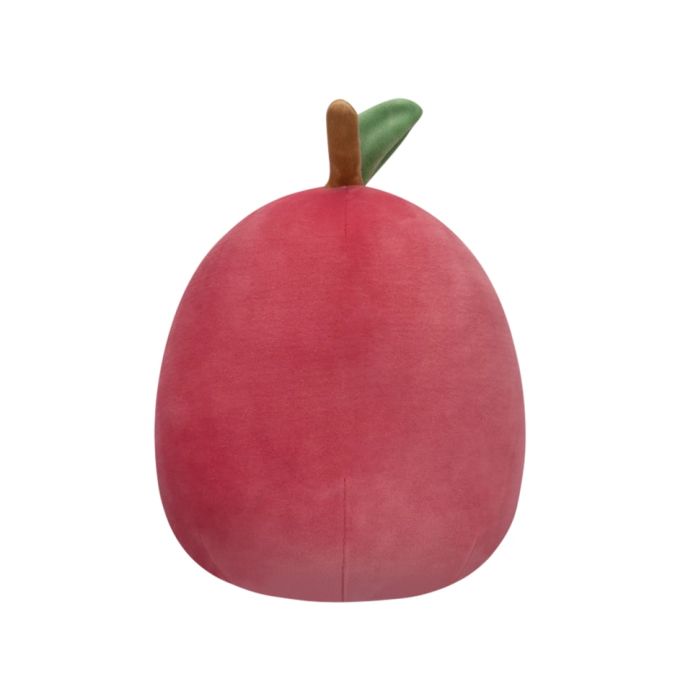 Cherry - Squishmallows - Knuffel 20 cm
