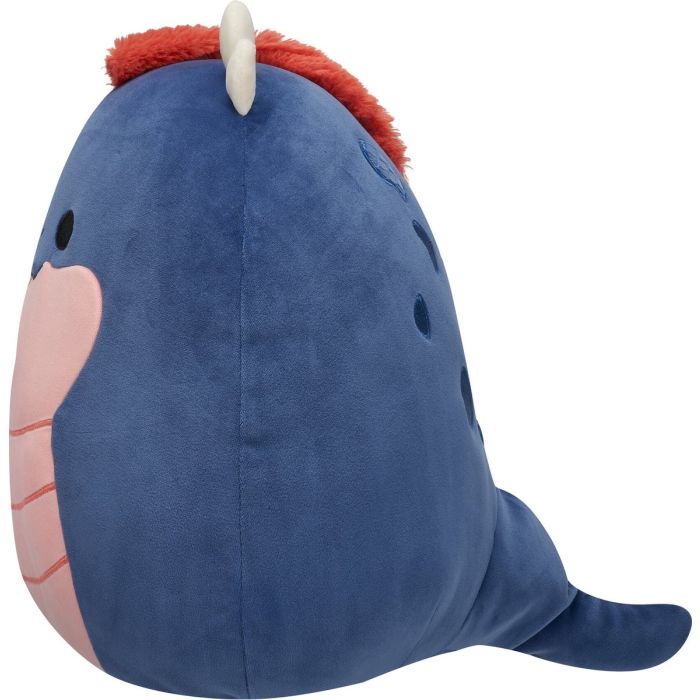 Cian - Squishmallows - Knuffel 30 cm