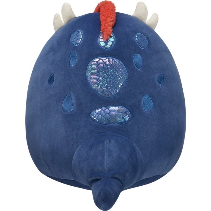 Cian - Squishmallows - Knuffel 30 cm