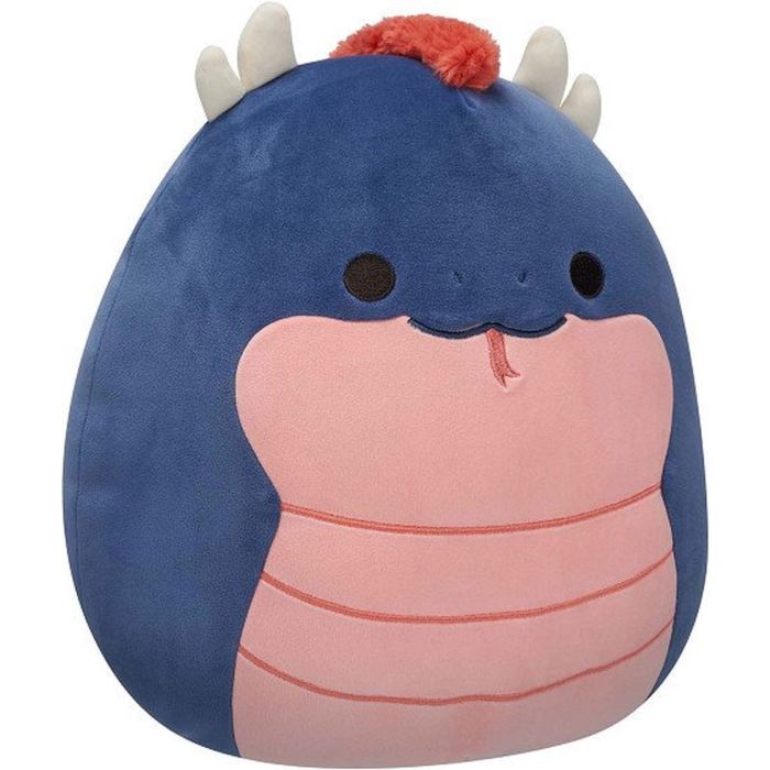 Cian - Squishmallows - Knuffel 30 cm