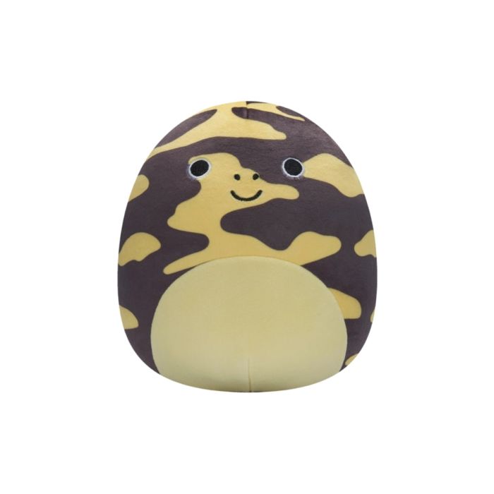 Forest - Squishmallows - Knuffel 20 cm