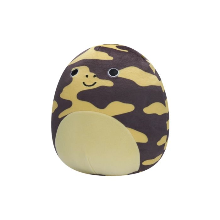 Forest - Squishmallows - Knuffel 20 cm