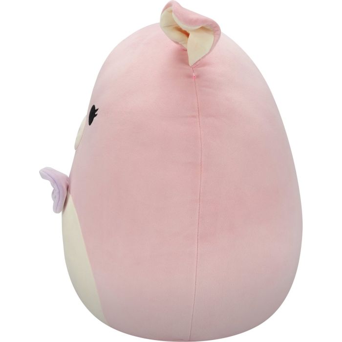 Hettie - Squishmallows - Knuffel 50 cm