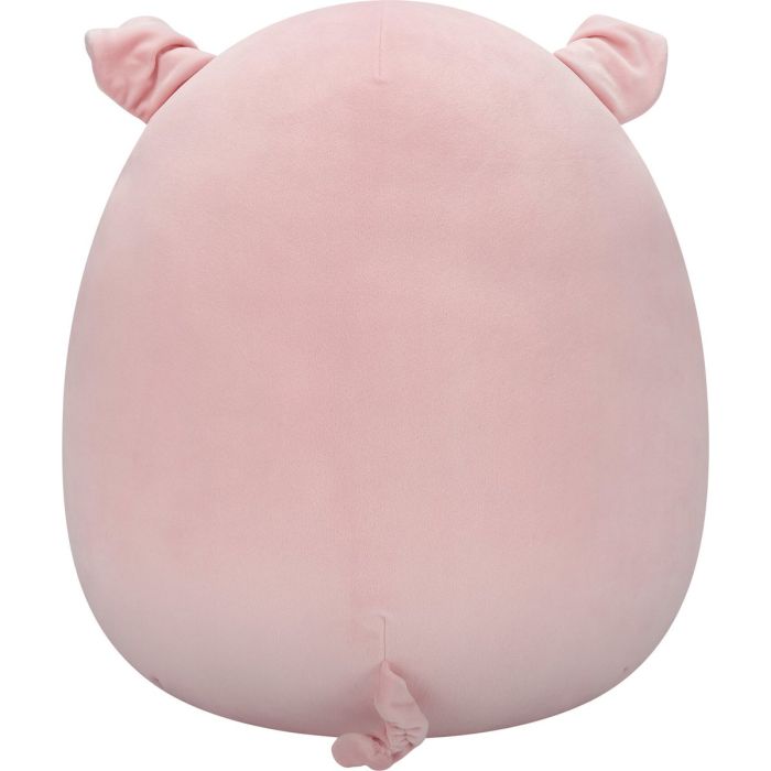 Hettie - Squishmallows - Knuffel 50 cm