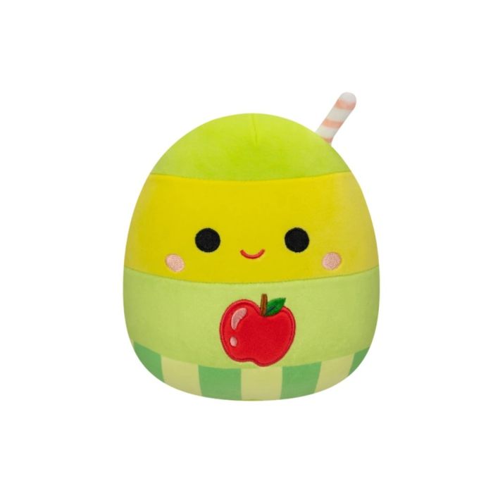 Jean - Squishmallows - Knuffel 20 cm