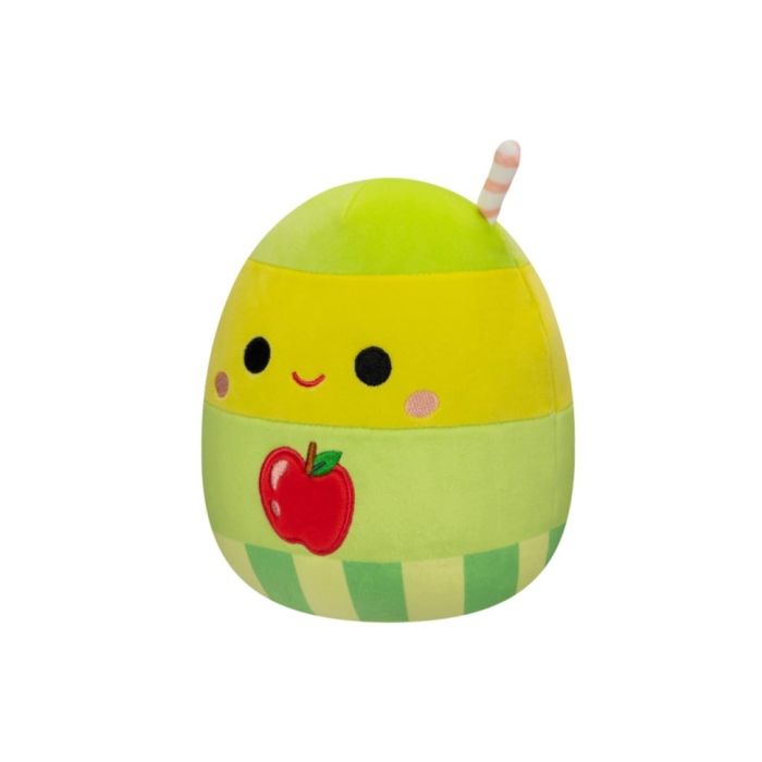 Jean - Squishmallows - Knuffel 20 cm