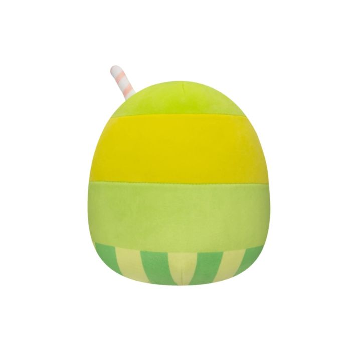 Jean - Squishmallows - Knuffel 20 cm