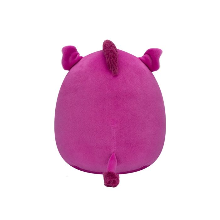 Jenna - Squishmallows - Knuffel 20 cm