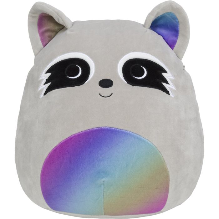 Max - Squishmallows - Knuffel 30 cm