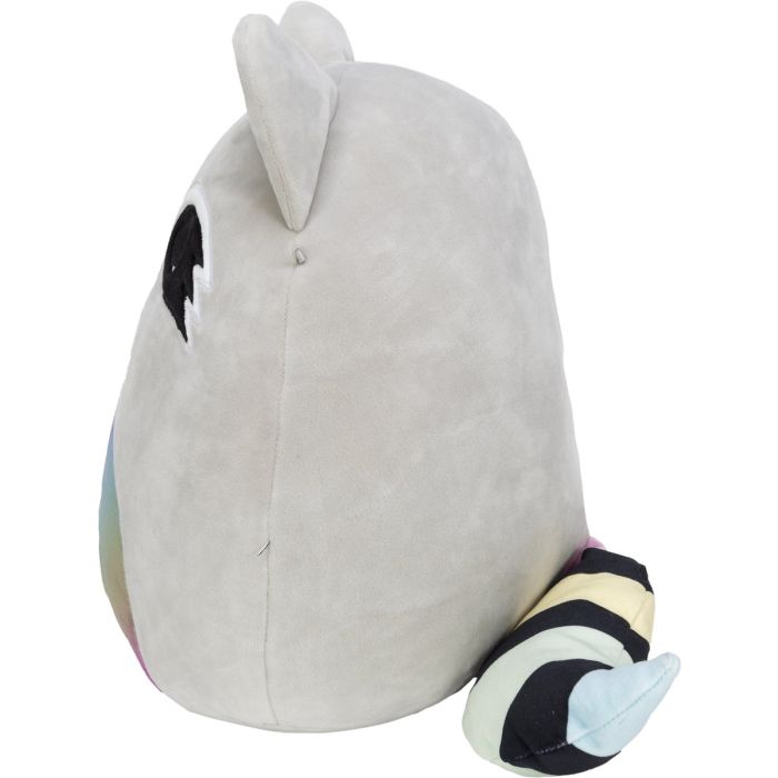 Max - Squishmallows - Knuffel 30 cm