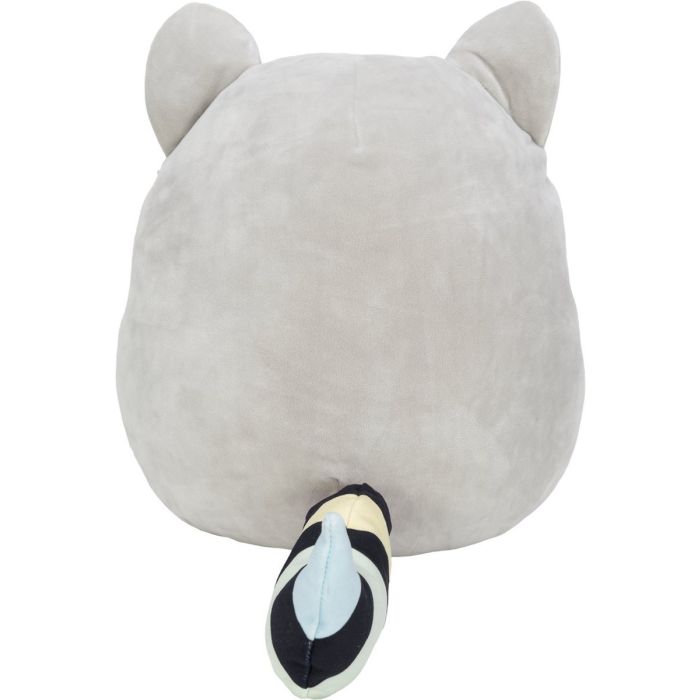 Max - Squishmallows - Knuffel 30 cm