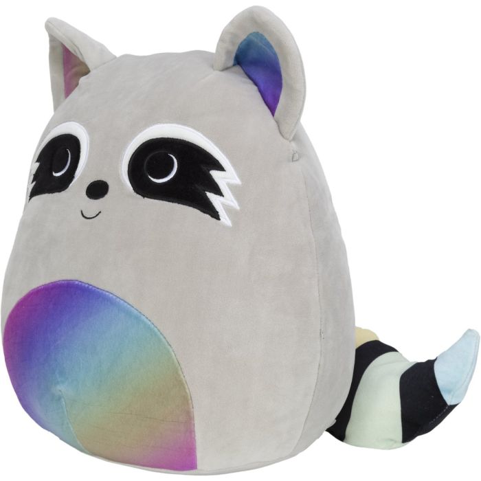 Max - Squishmallows - Knuffel 30 cm