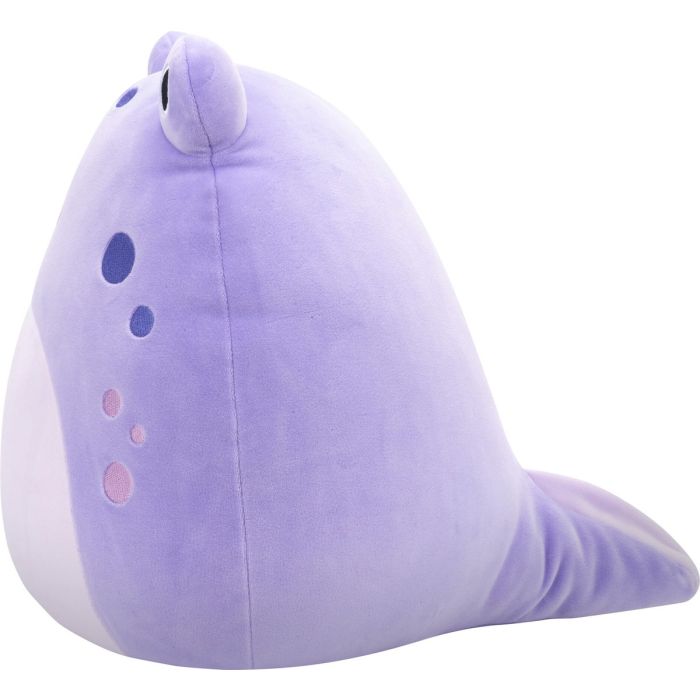 Nahomy - Squishmallows - Knuffel 30 cm