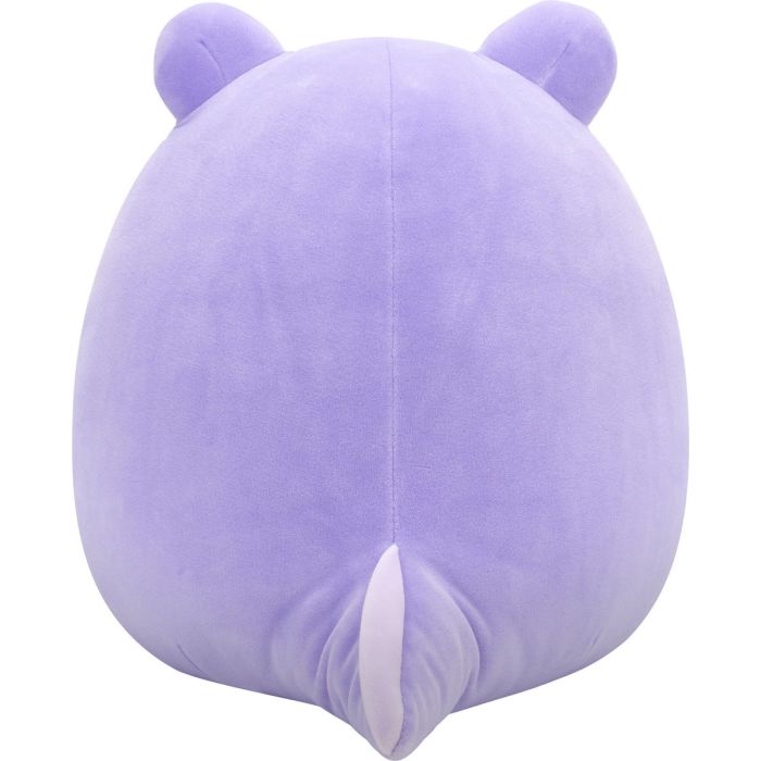 Nahomy - Squishmallows - Knuffel 30 cm